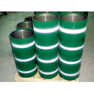 接箍（gū） Couping