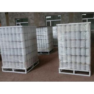 接箍（gū） Couping