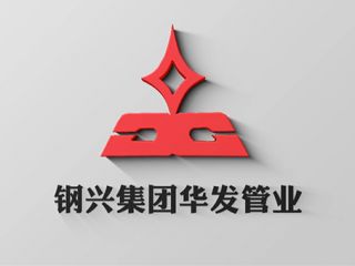 企（qǐ）業宣傳片