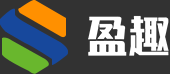東莞（wǎn）市盈趣實（shí）業有限（xiàn）公司（sī）